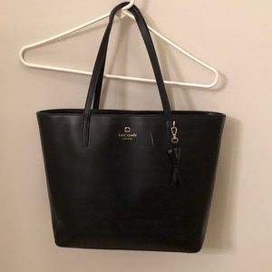 Kate Spade Tote